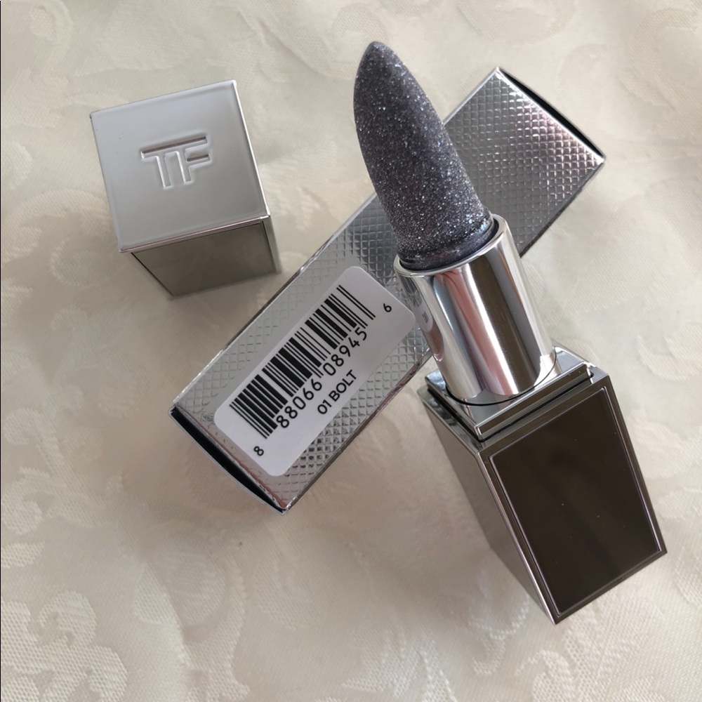 Tom Ford lipstick